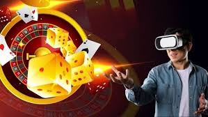 Зеркало Zoloto Loto Casino