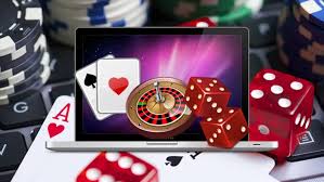 Зеркало Zoloto Loto Casino